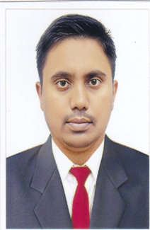 Romio Paul